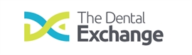 The Dental Exchange